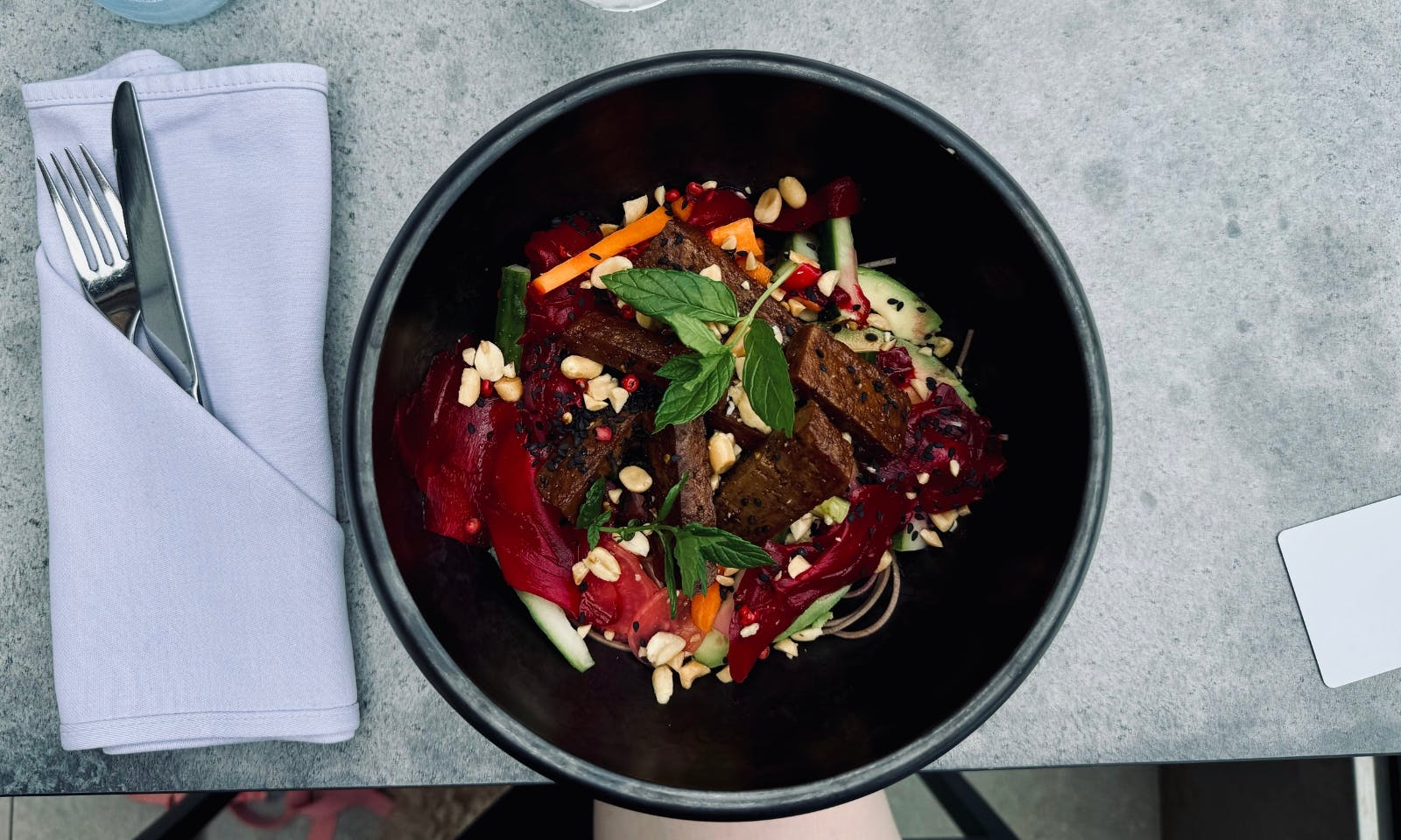 Schlosshotel Bellevue