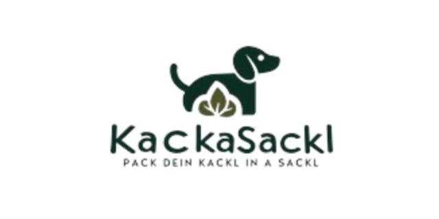 Logo KackaSackl