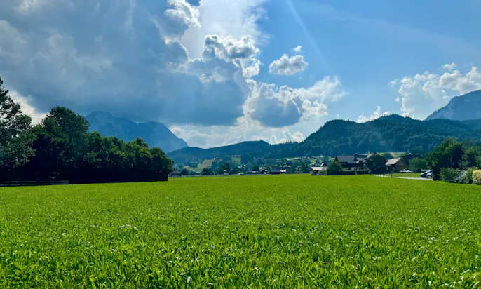 Altaussee