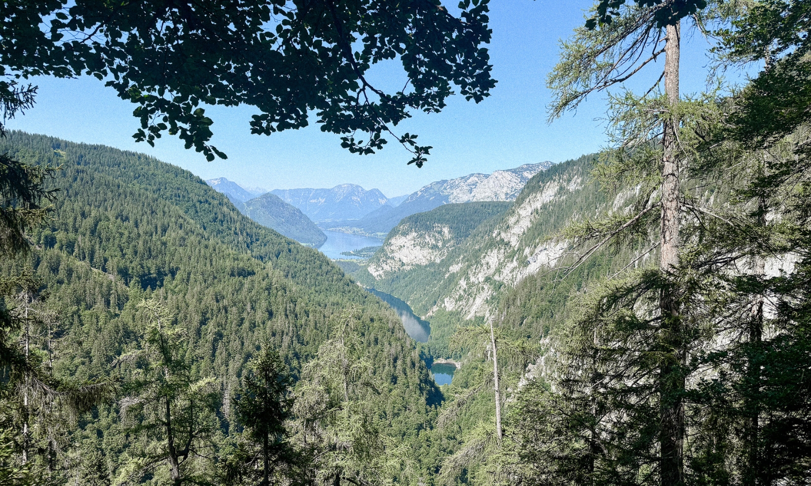 Grundlsee