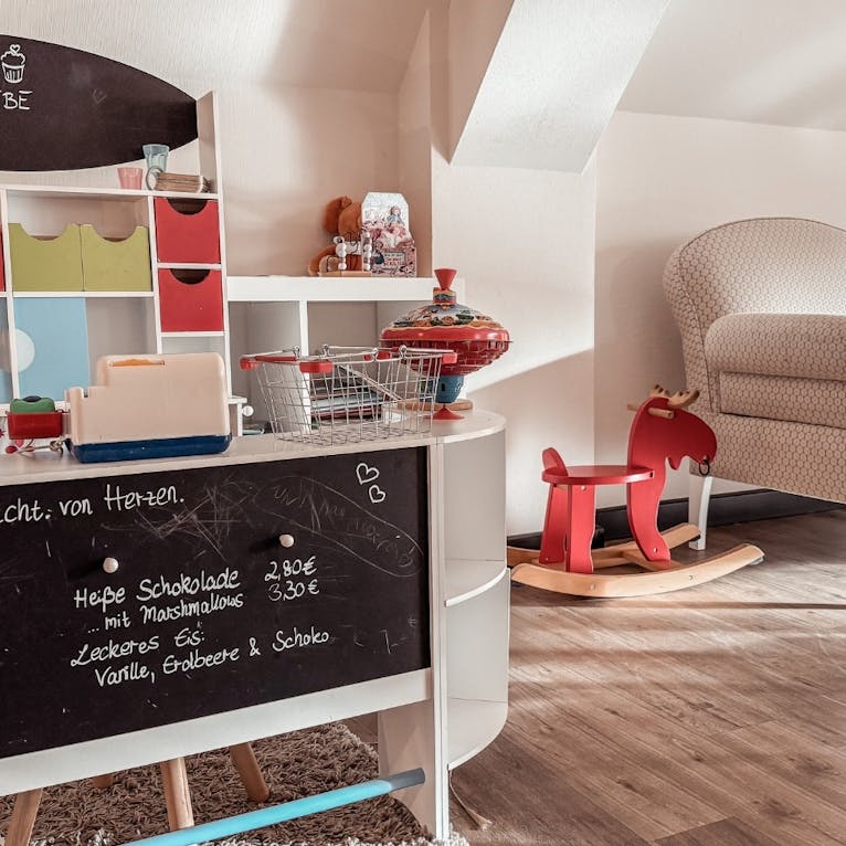 Yogahotel mit Hund im Okelmanns