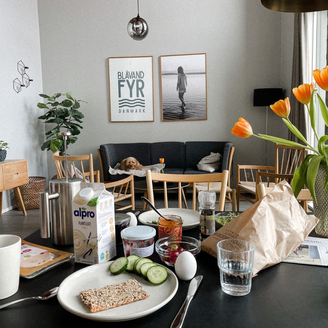 Hvidbjerg Strand Feriepark