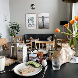 Hvidbjerg Strand Feriepark