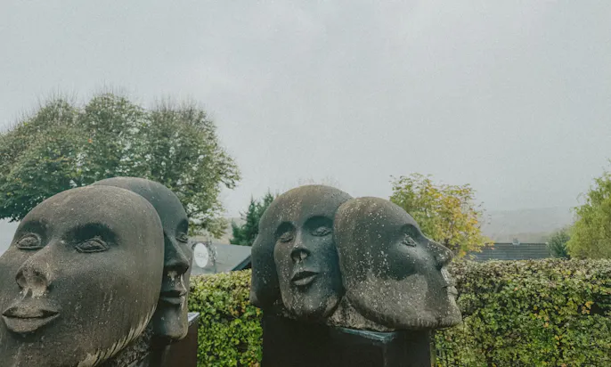 Solingen Burg