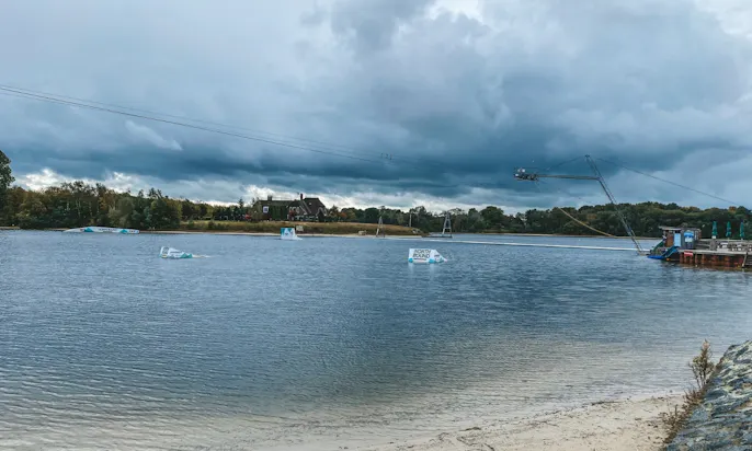 Urlaub mit Hund in Aurich