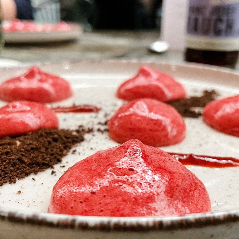 IBB Hotel Altmühltal-Eichstätt mit Hund