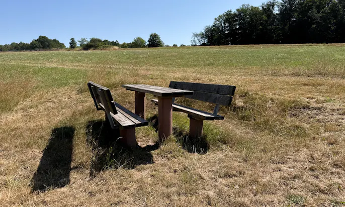 Picknickbank