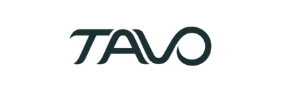 Logo Tavo Pets
