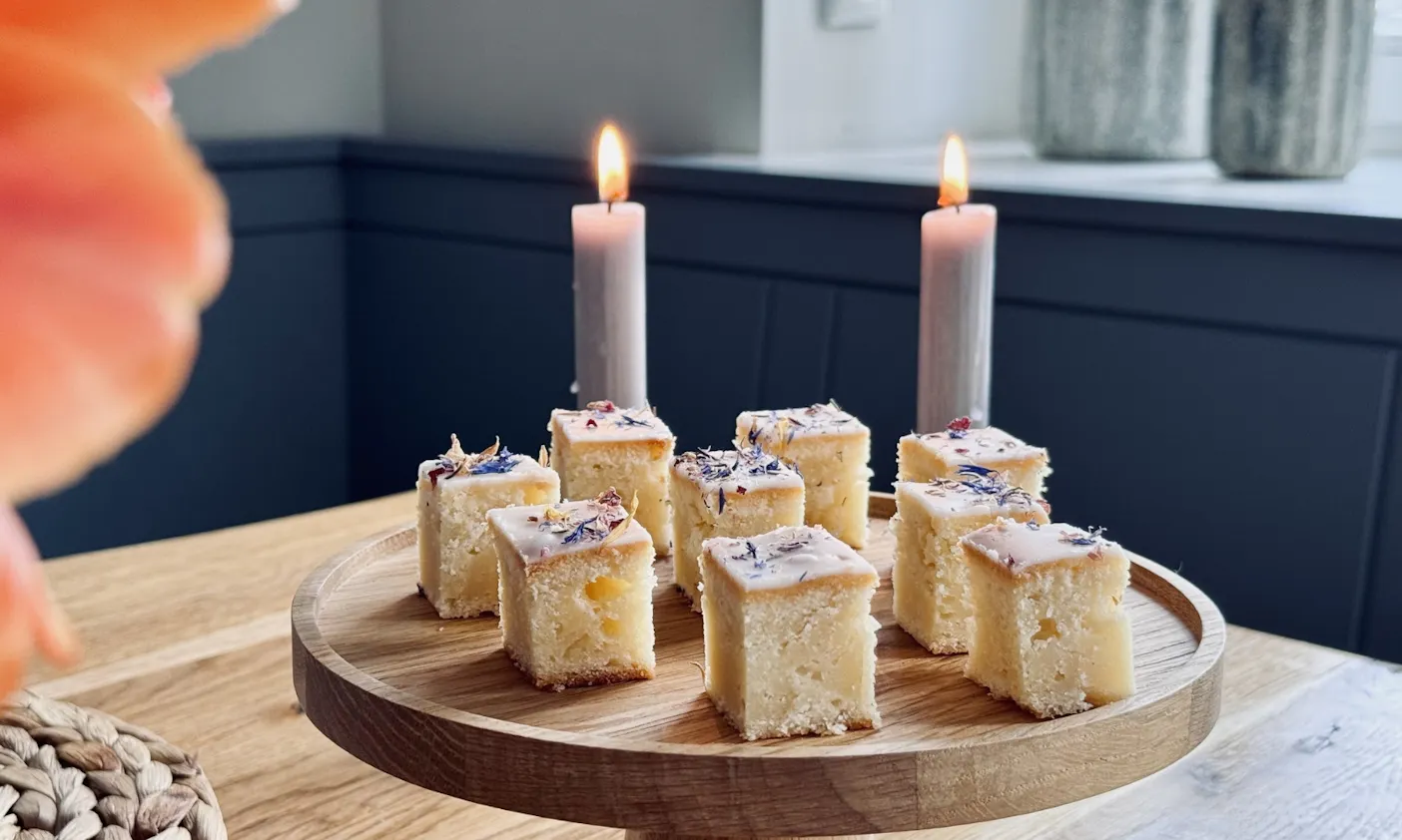 Kuchen