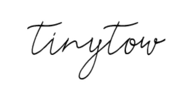 Logo Tinytow