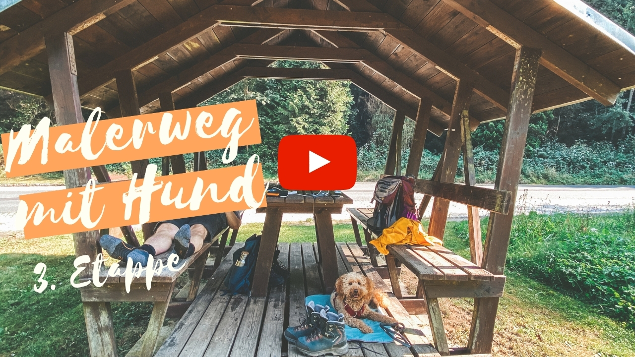 Image for youtube video with id AyAJRYY2D2M