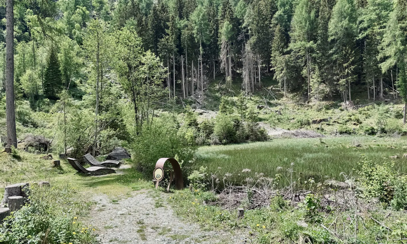 Kachlmoor