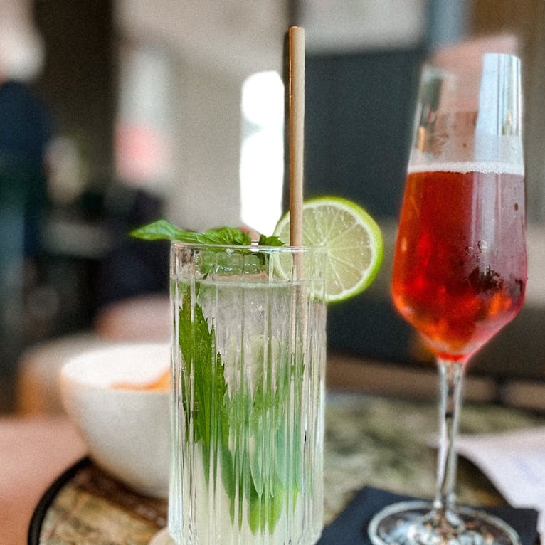 IBB Hotel Altmühltal-Eichstätt mit Hund