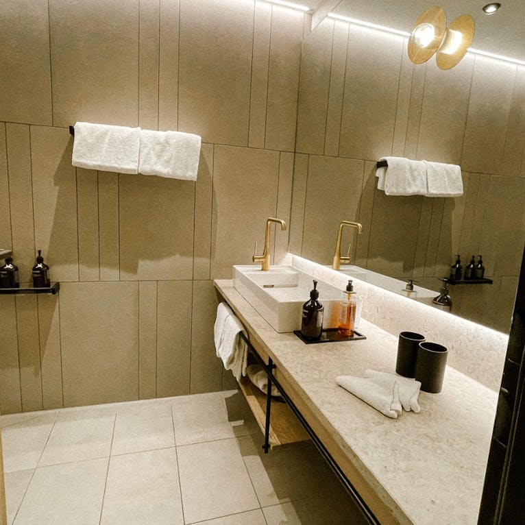 IBB Hotel Altmühltal-Eichstätt