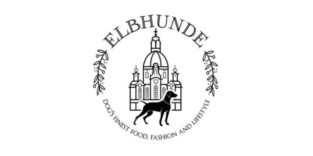 Logo Elbhunde