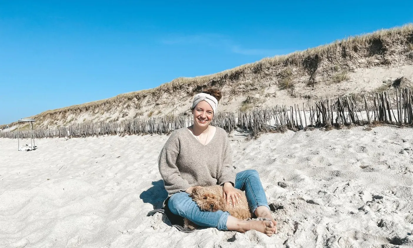 Sylt mit Hund: Übersicht der Hundestrände auf Sylt