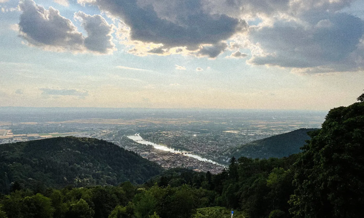 Königstuhl