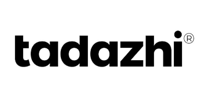 Logo tadazhi