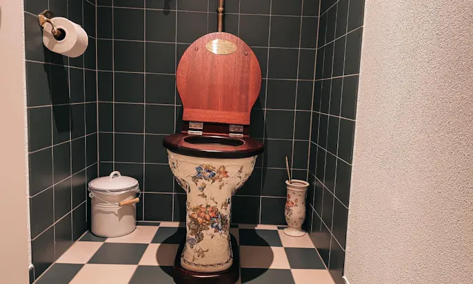 Kaffeehaus Alte Ratsschänke