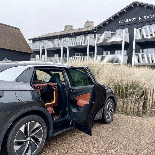 Tami Hundebox Rabattcode