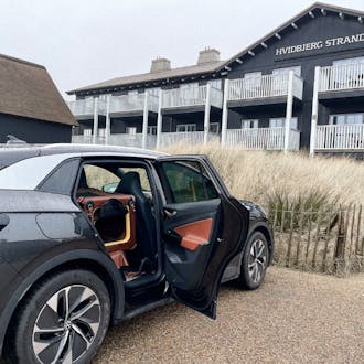 Tami Hundebox Rabattcode