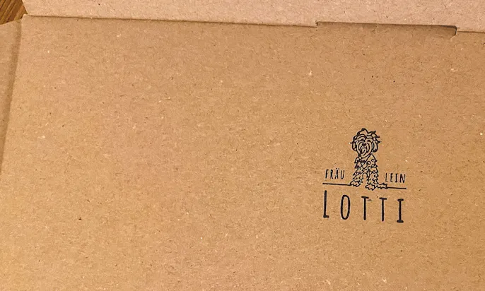 Manufaktur Fräulein Lotti