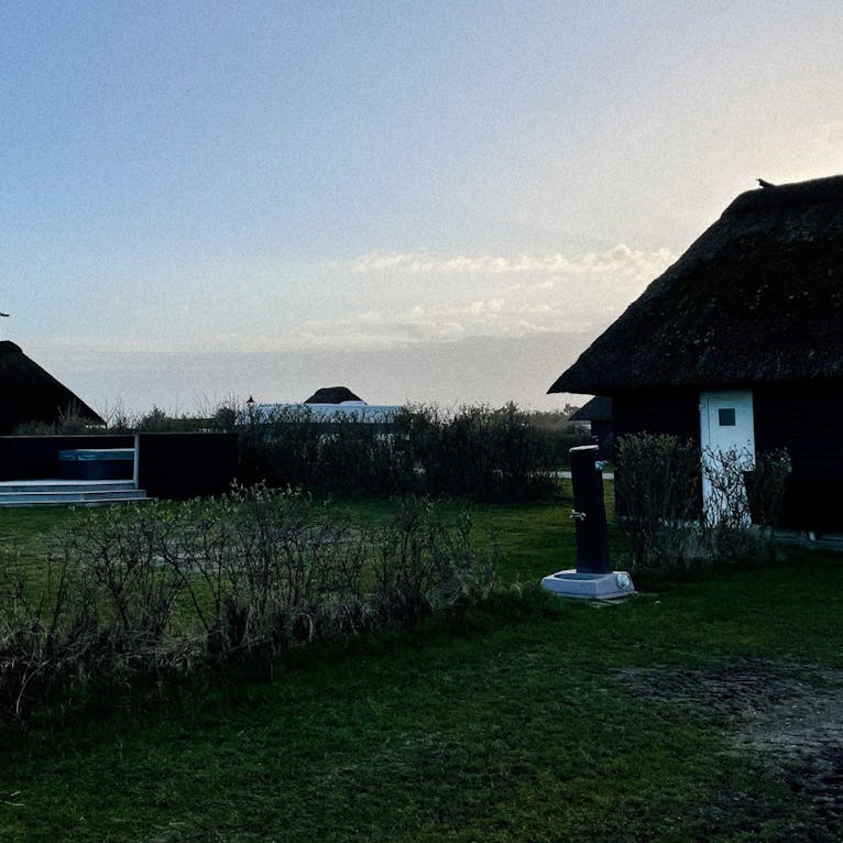 Hvidbjerg