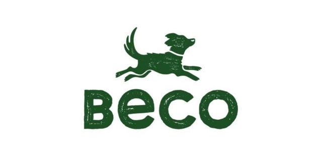 Logo BecoPets