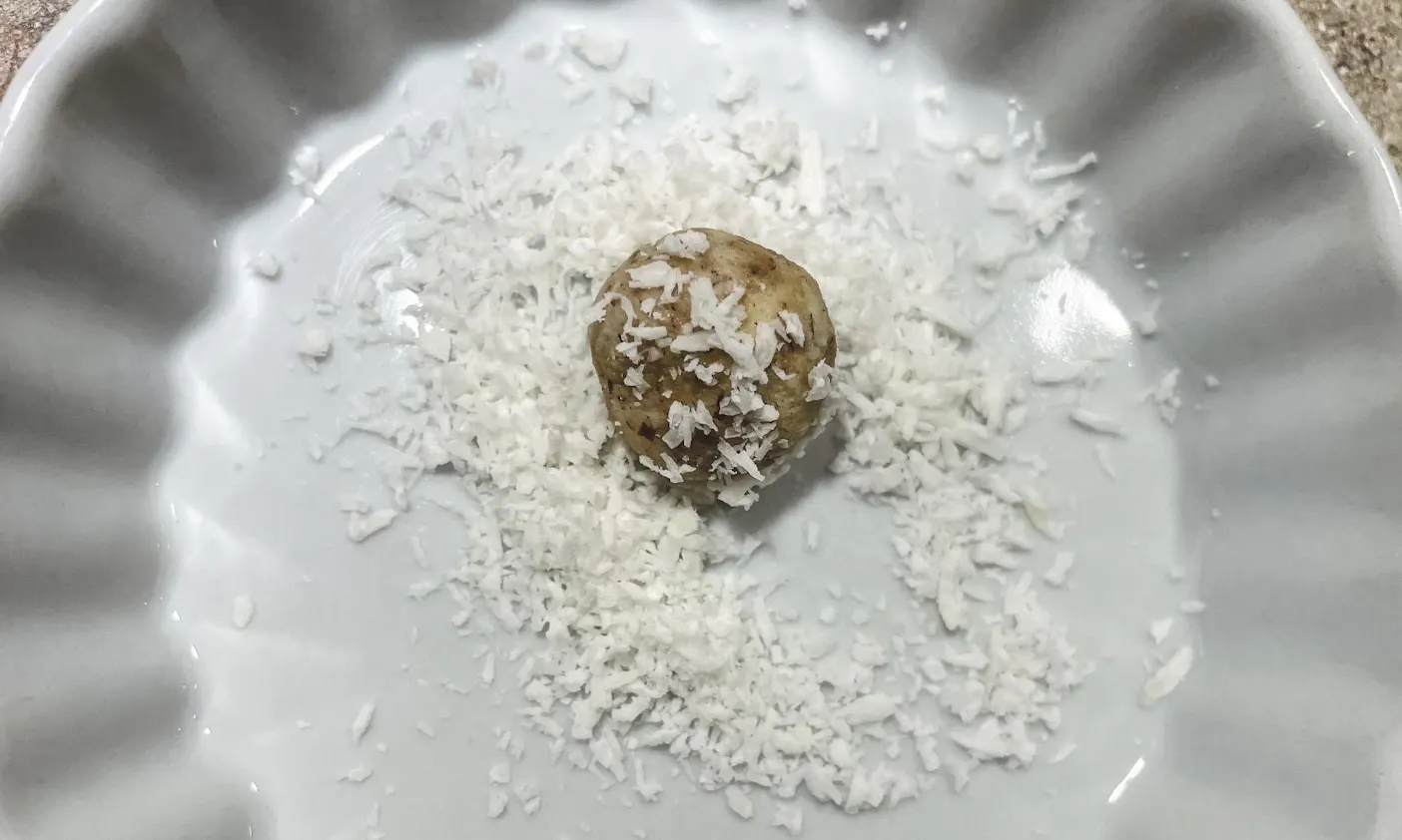 Hundekekse mit dem WMF Dörrautomaten machen