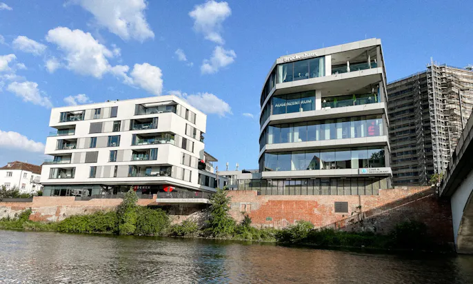 Donauufer