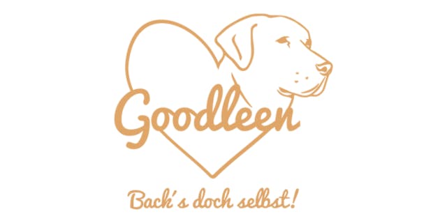 Logo Goodleen