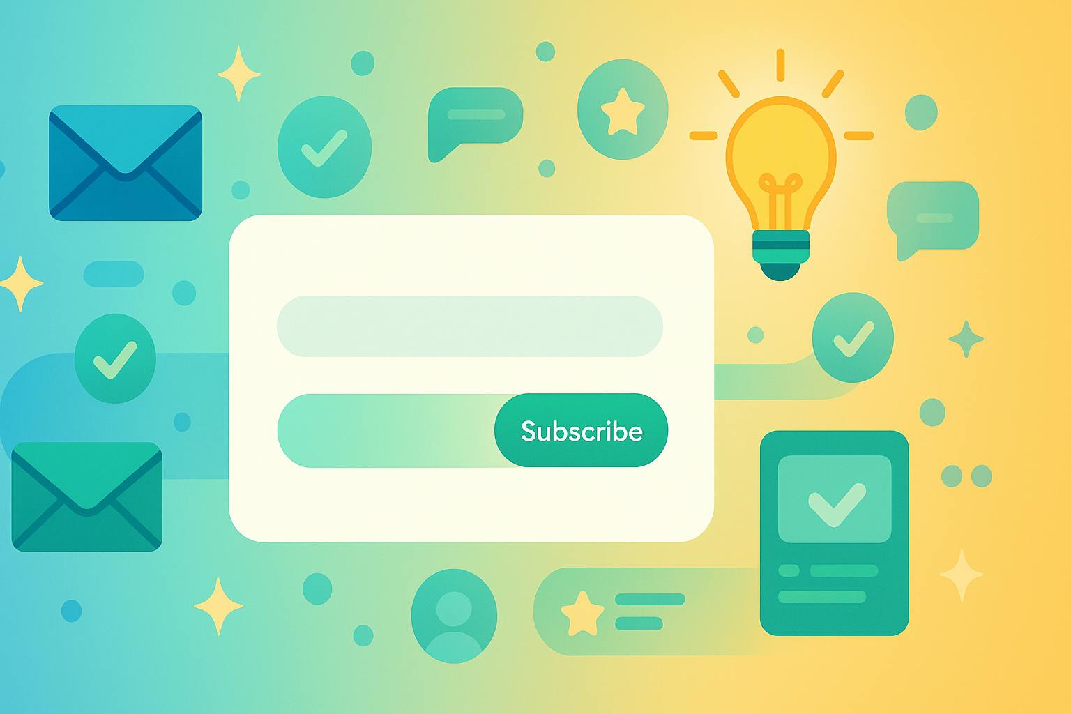 benefits-newsletter-signup-forms-capture-leads