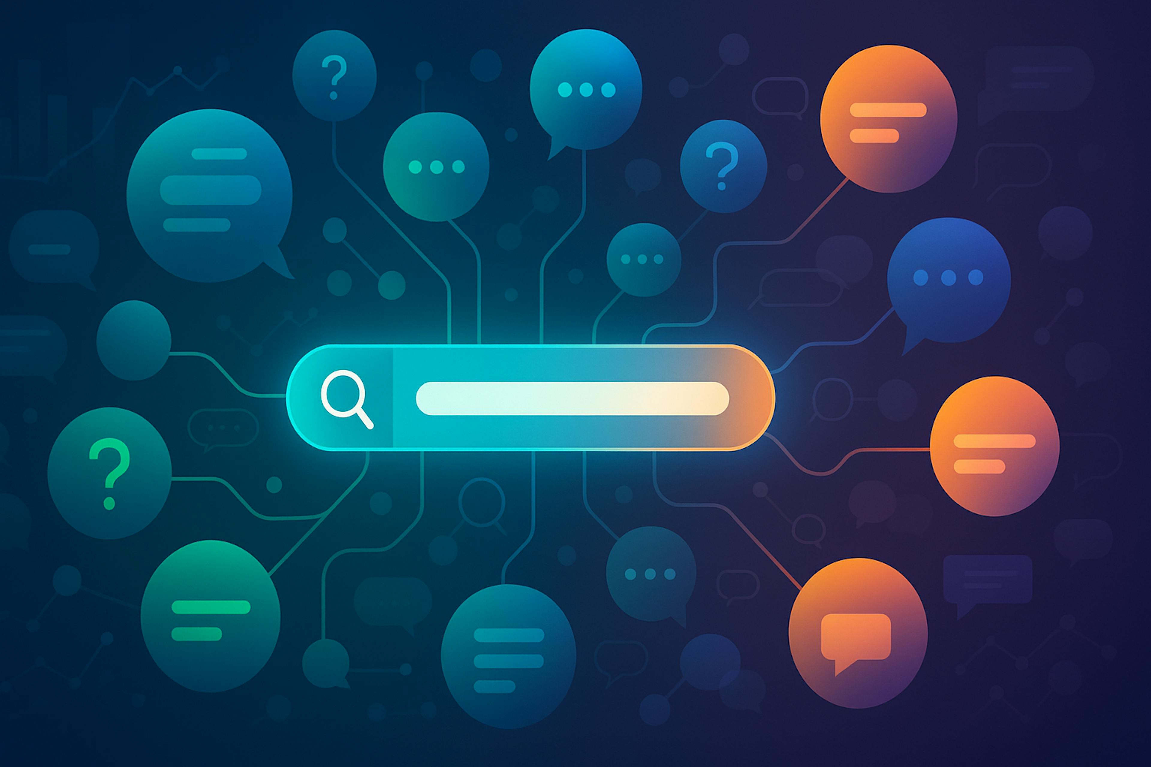 how-to-find-the-right-keywords-for-your-blog-in-20