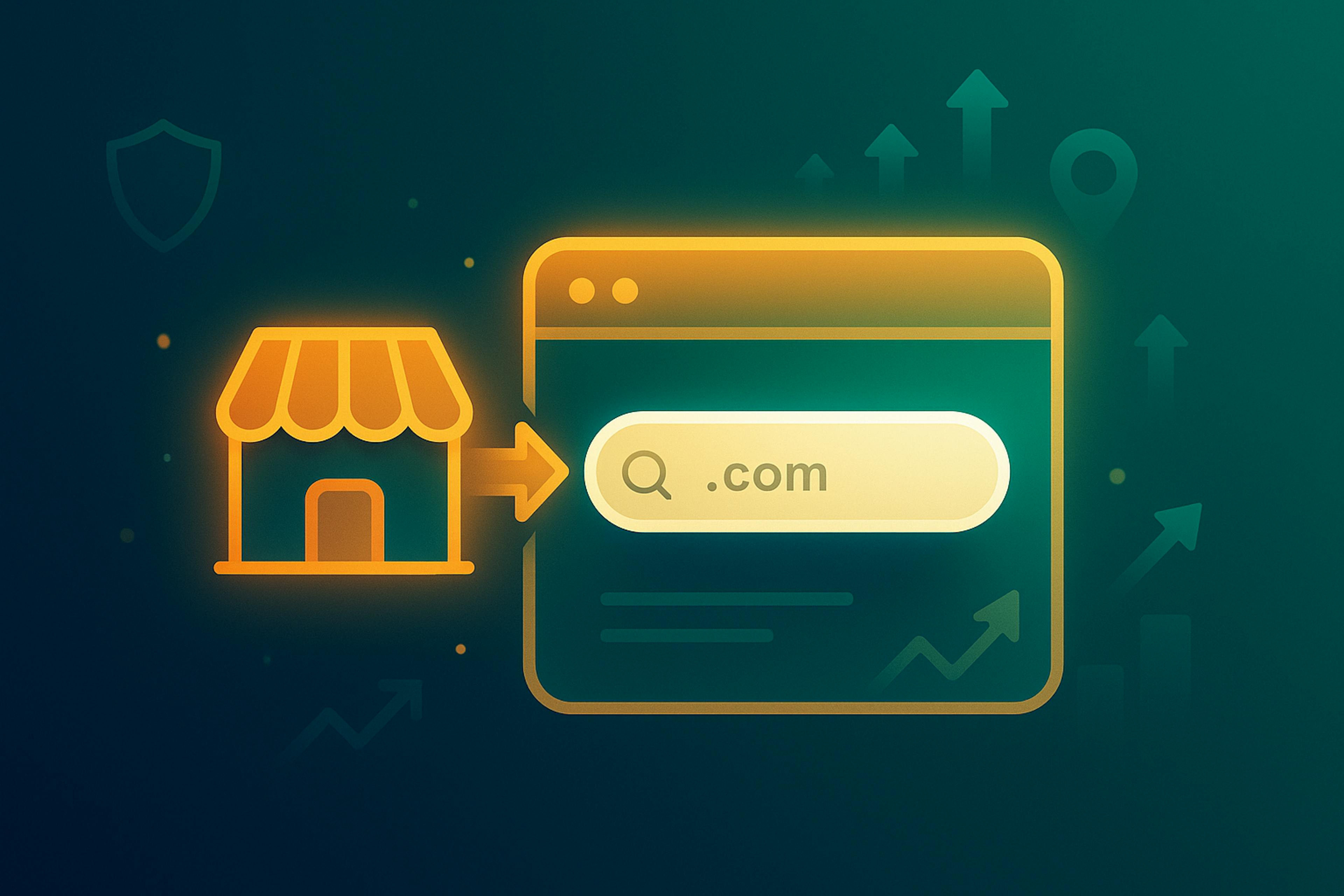 why-every-small-business-needs-its-own-domain-name