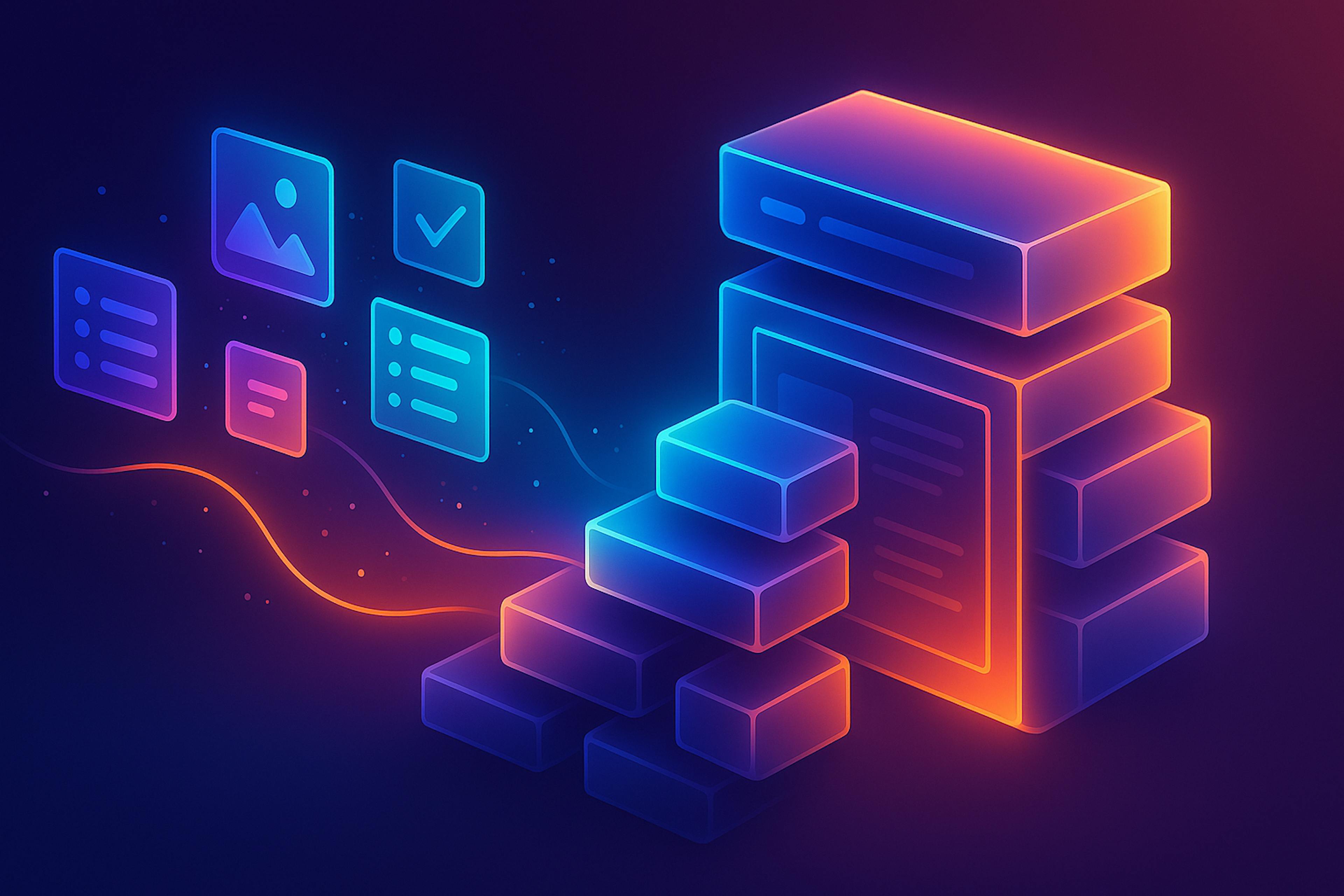prismic-nextjs-explained