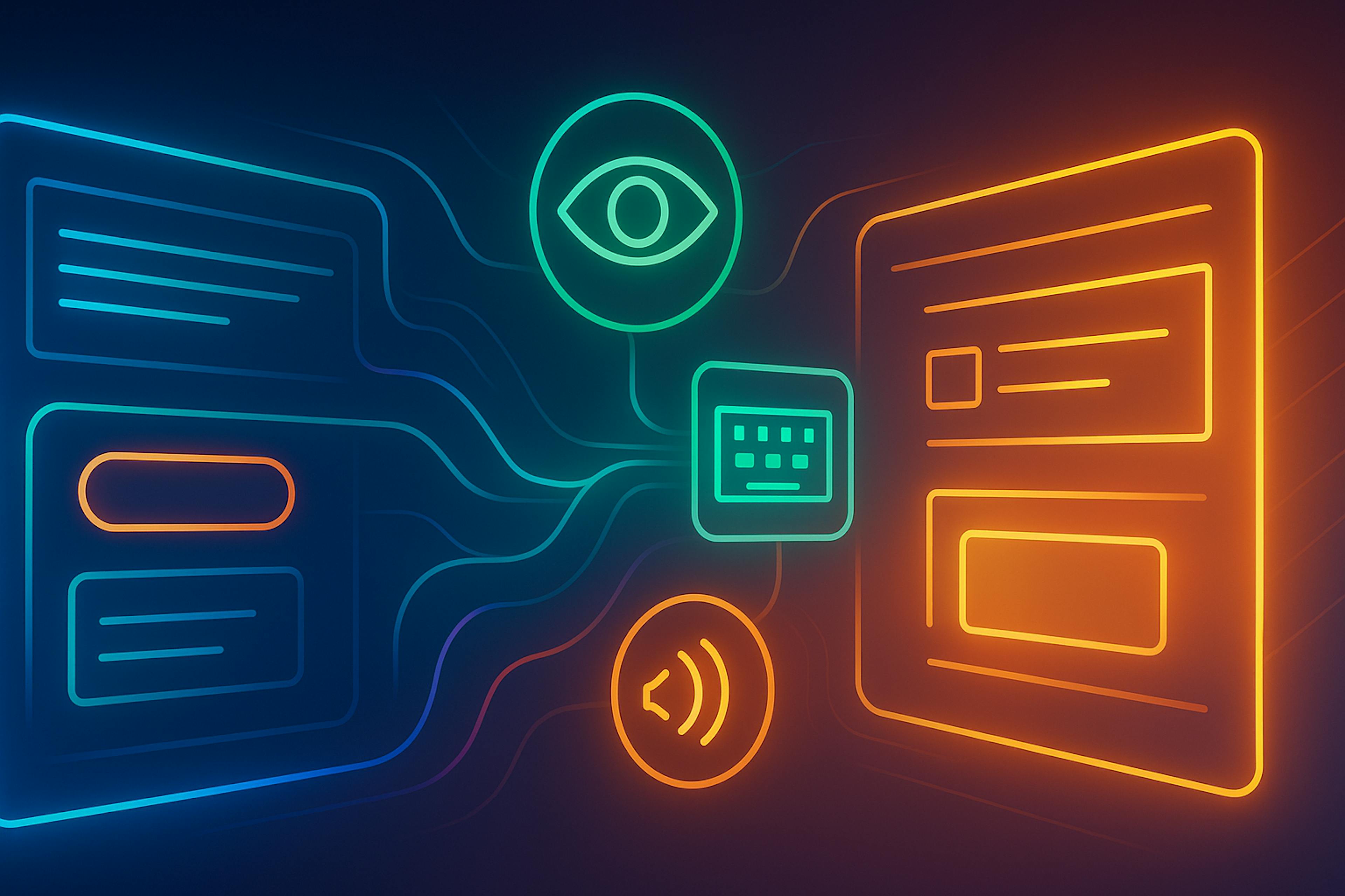 website-accessibility-checklist