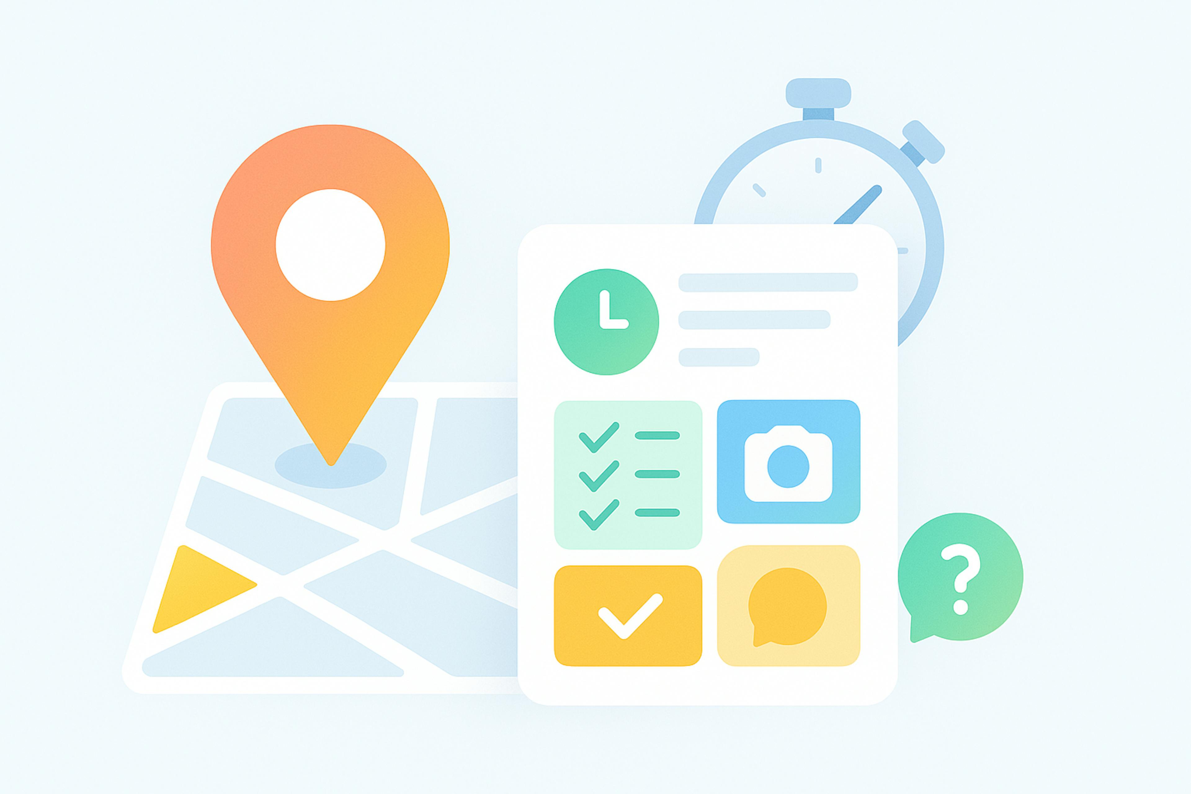 google-business-profile-setup