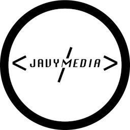Javy Media, llc