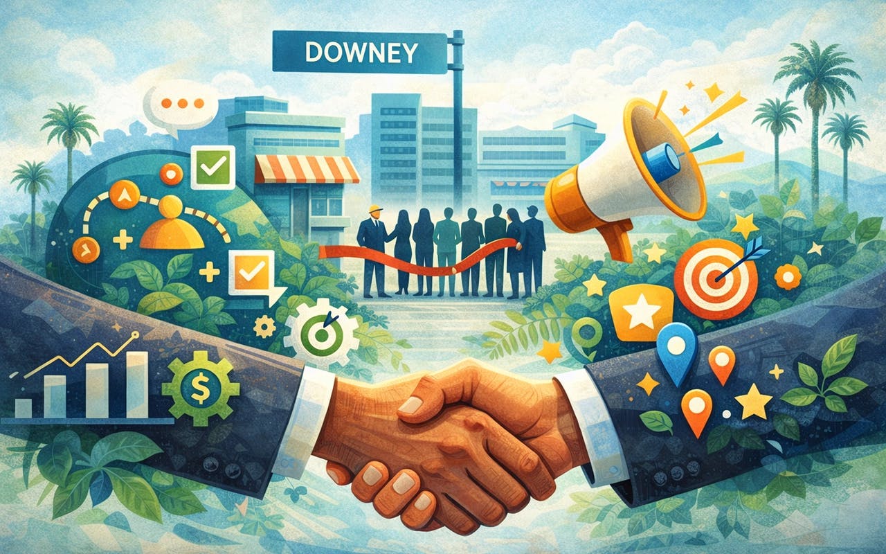 benefits-of-joining-downey-chamber-of-commerce
