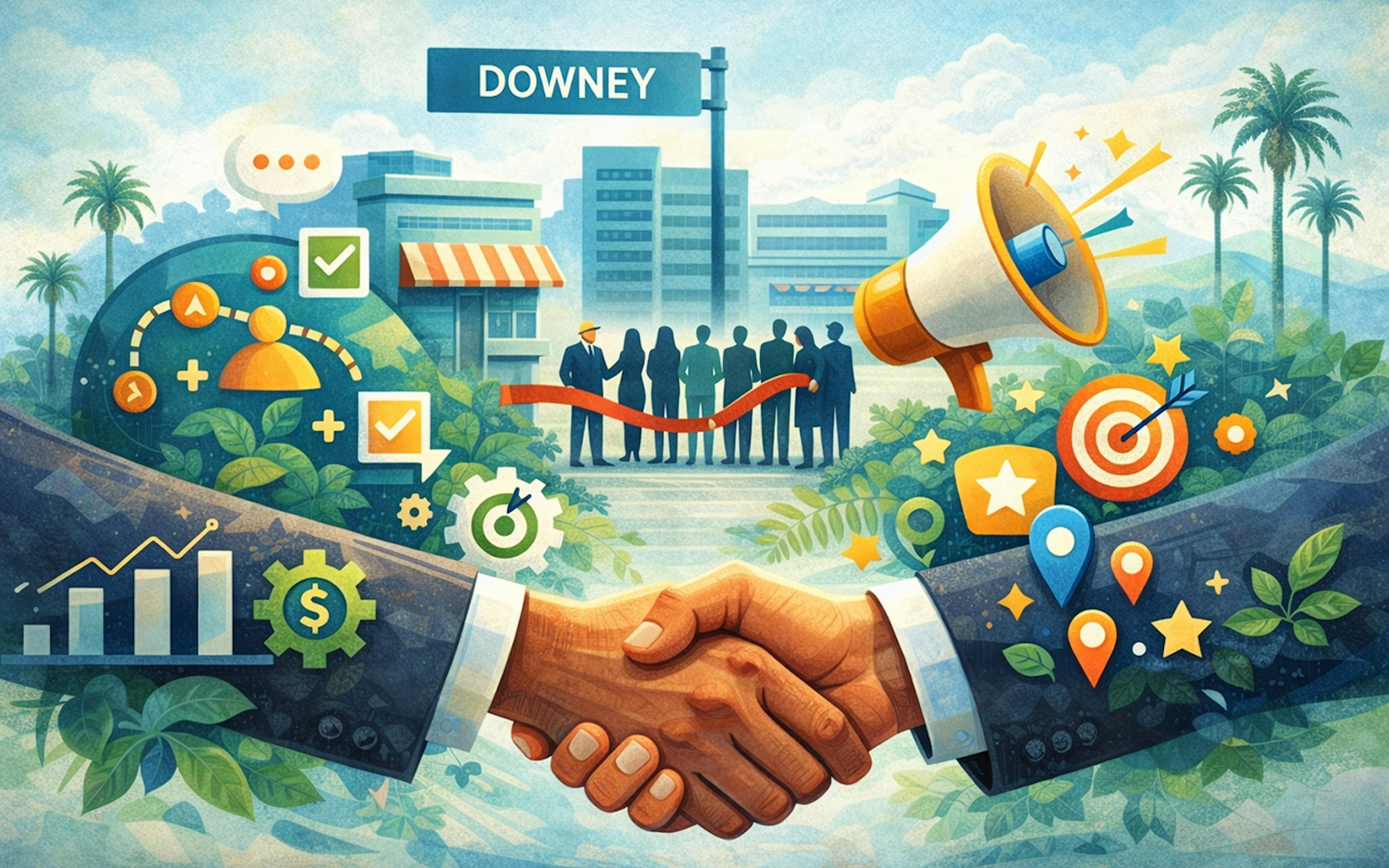 benefits-of-joining-downey-chamber-of-commerce