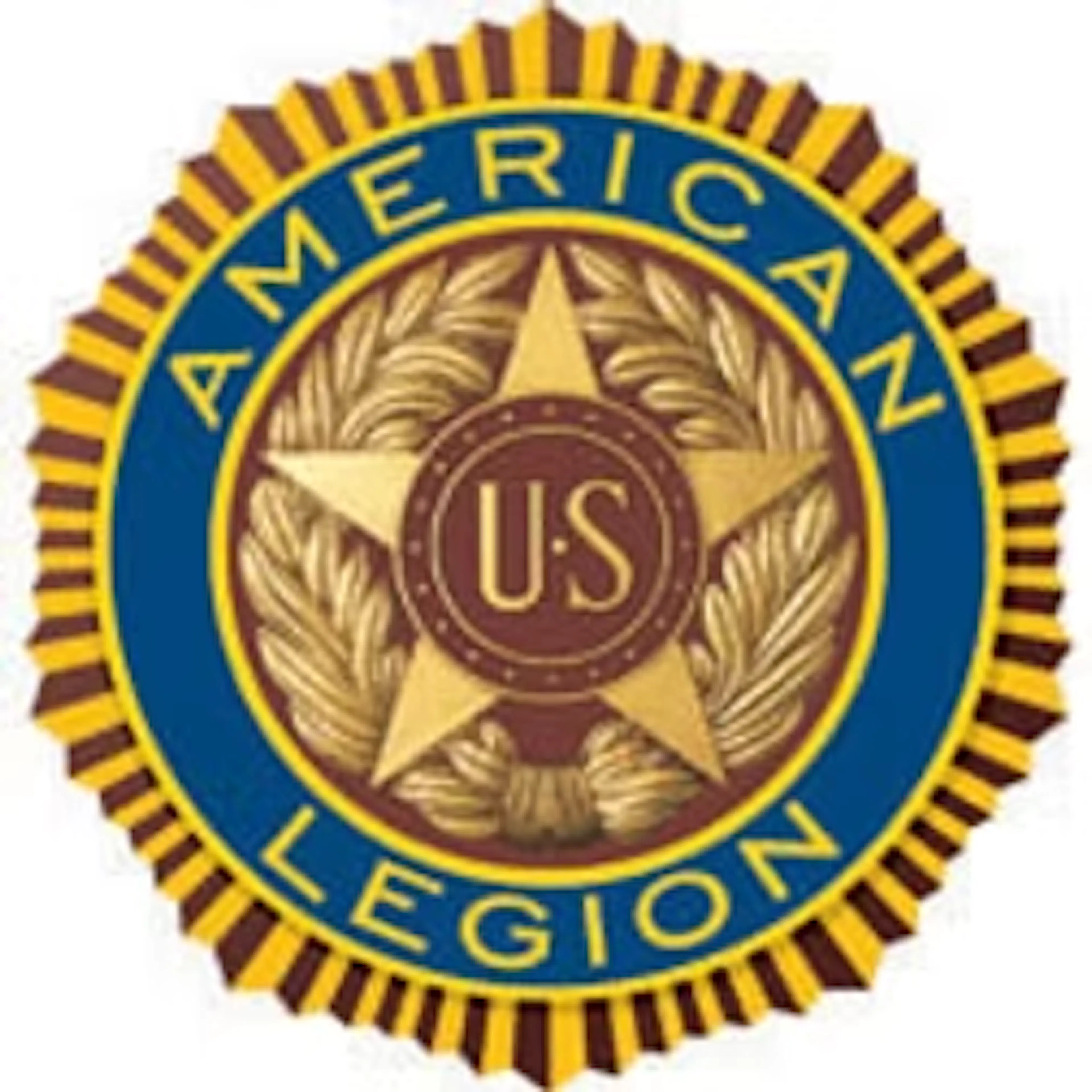 American Legion