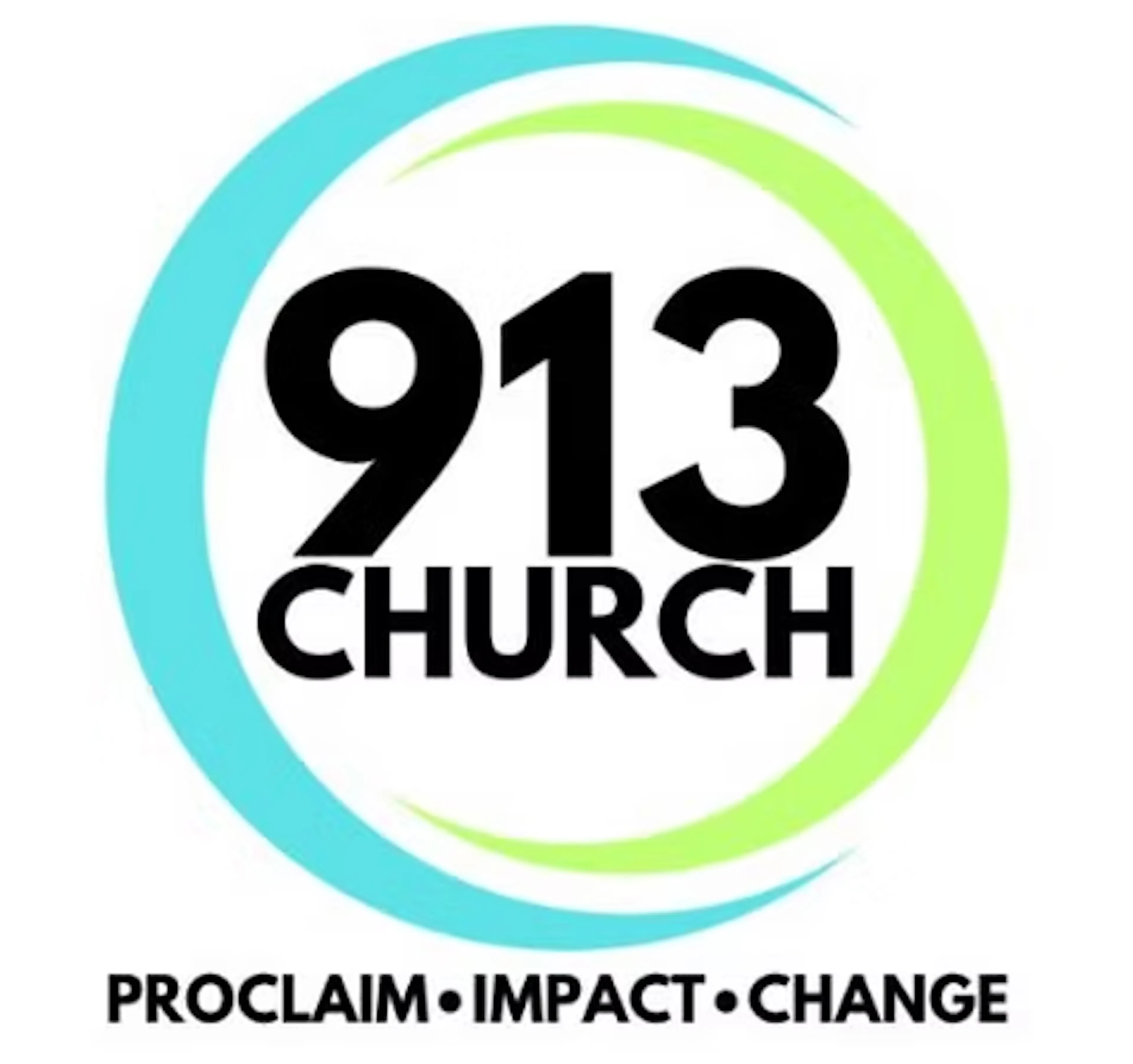 913 Christian Church