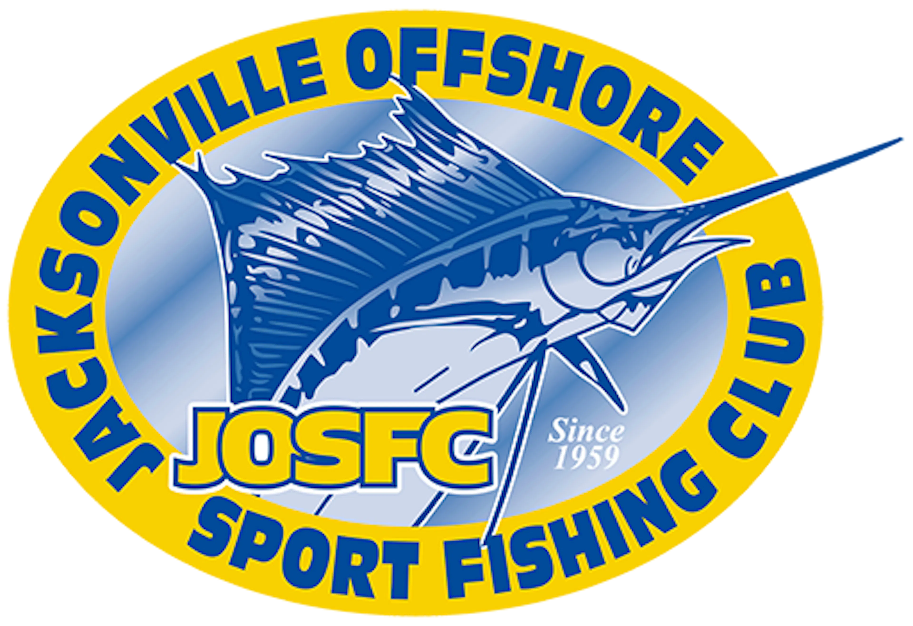 Jacksonville Offshore Sport Fishing Club