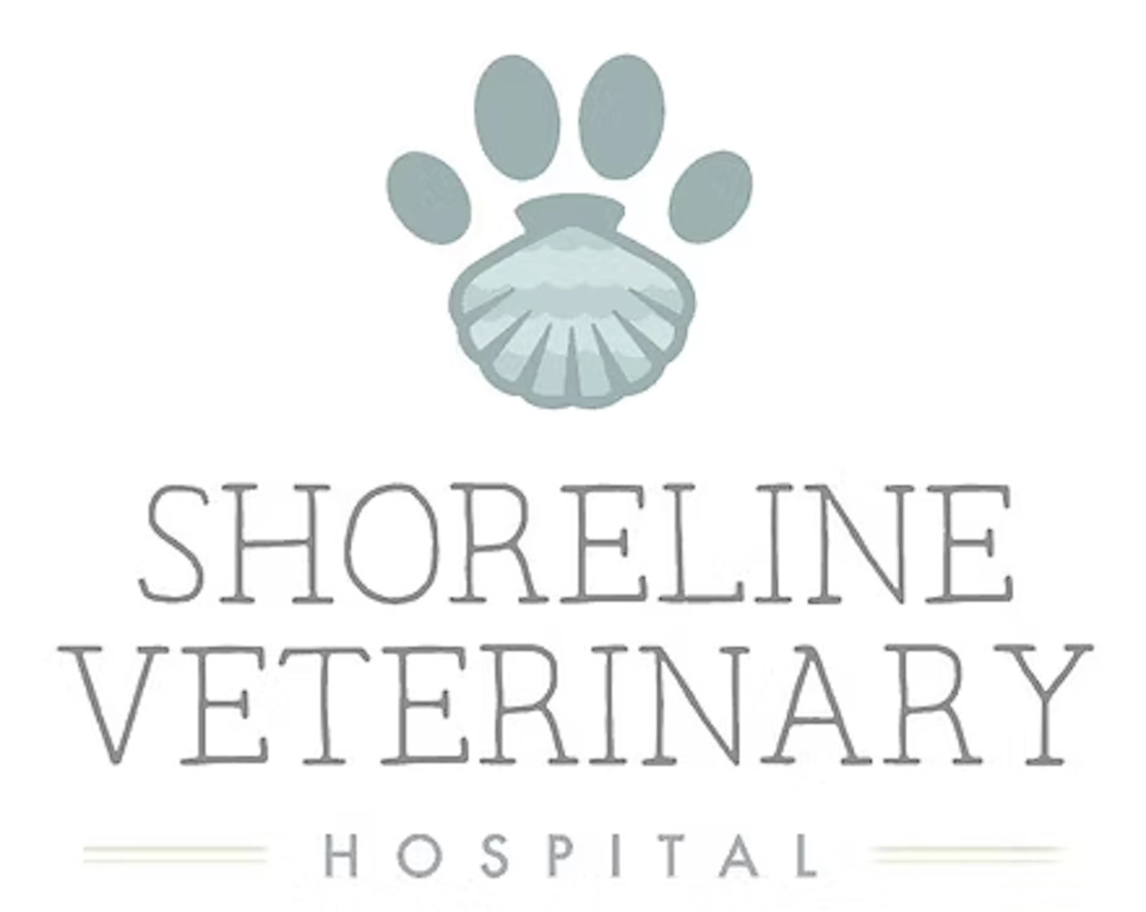 Shoreline Veterinary Hospital