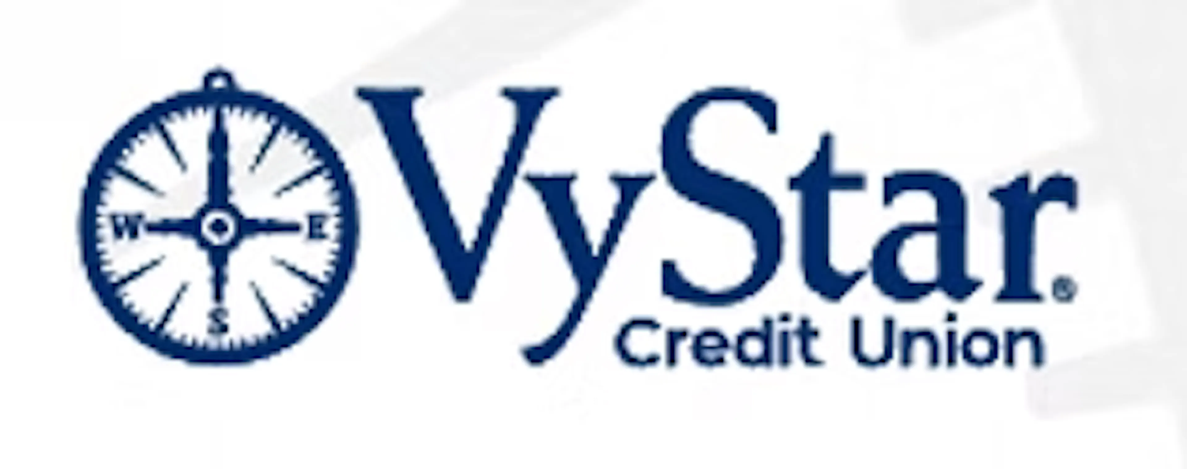 VyStar Credit Union
