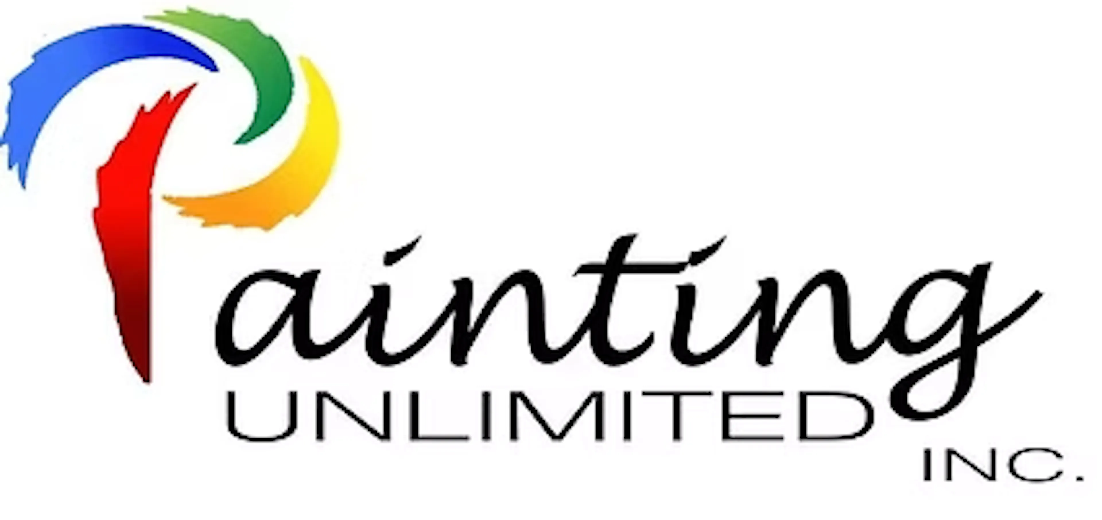 Painting Unlimited