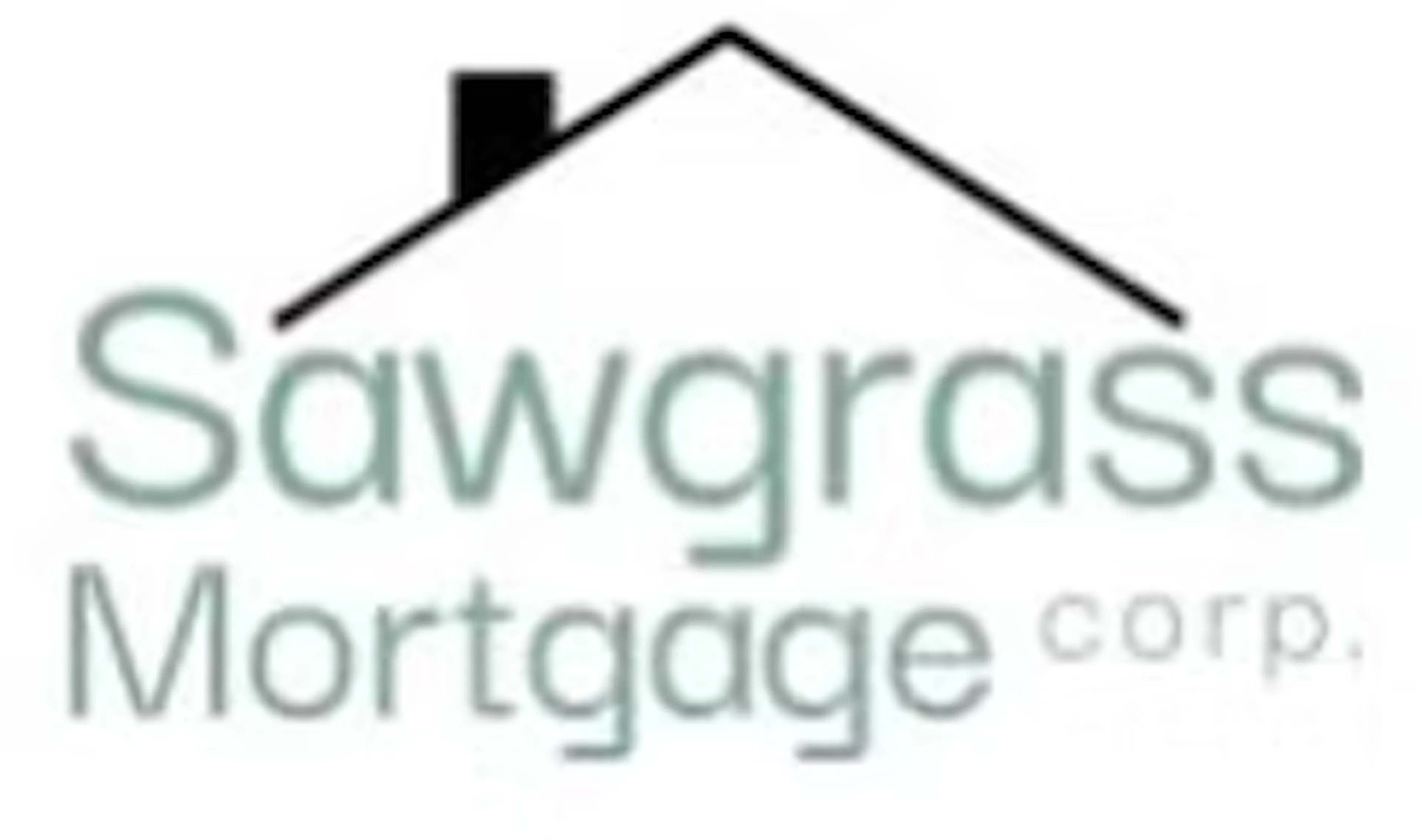 Sawgrass Mortgage