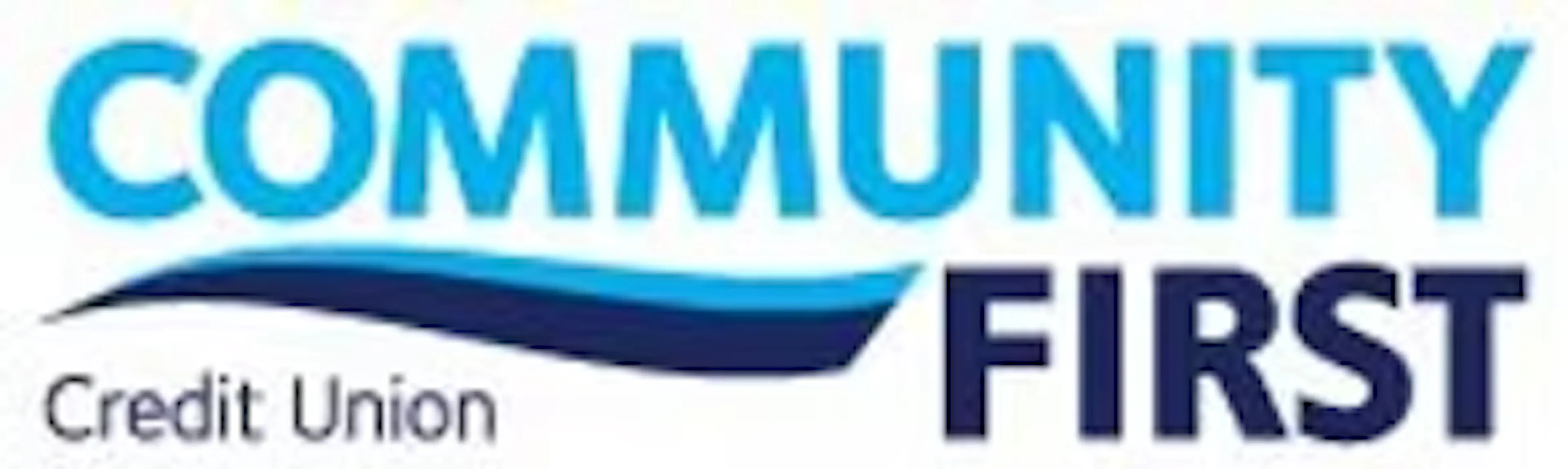 Community First Credit Union