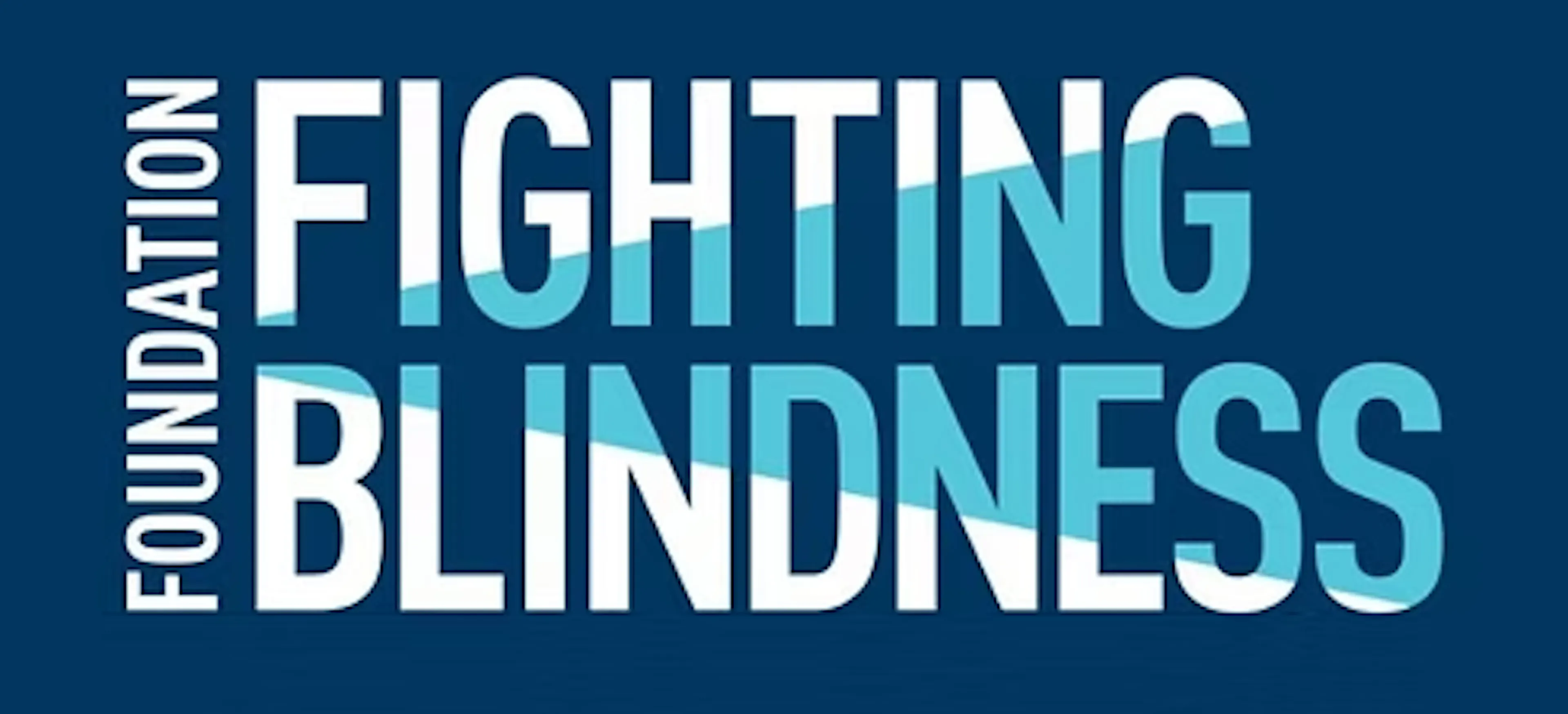 Foundation Fighting Blindness