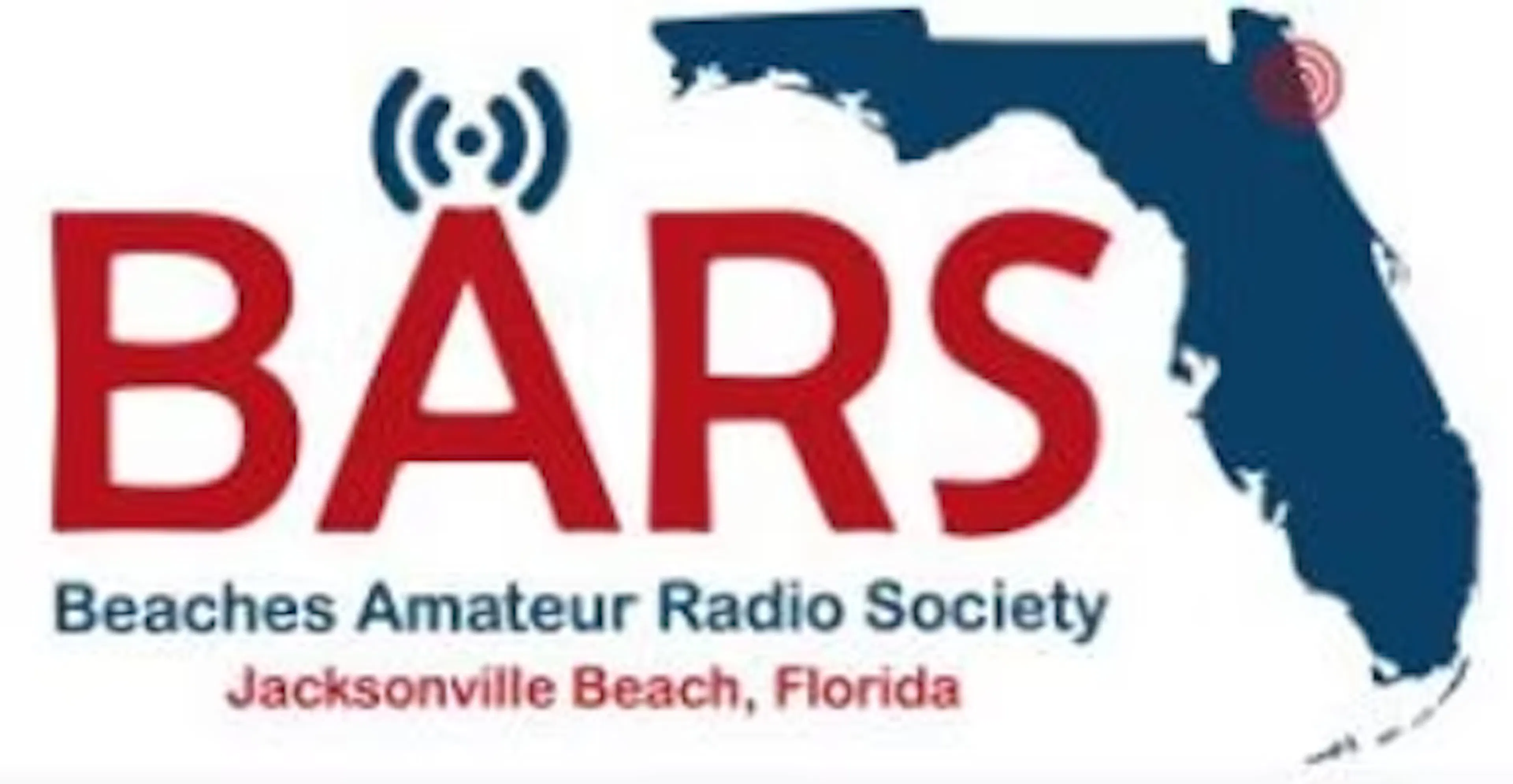 BARS - Beaches Amateur Radio Society